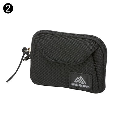 グレゴリー GREGORY ポーチ コインケース ミニ財布 ワレット PENNY POUCH ペニーポーチ ACCESSORIES アクセサリーズ メンズ レディース ネコポス可 あす楽対応 プレゼント ギフト ラッピング