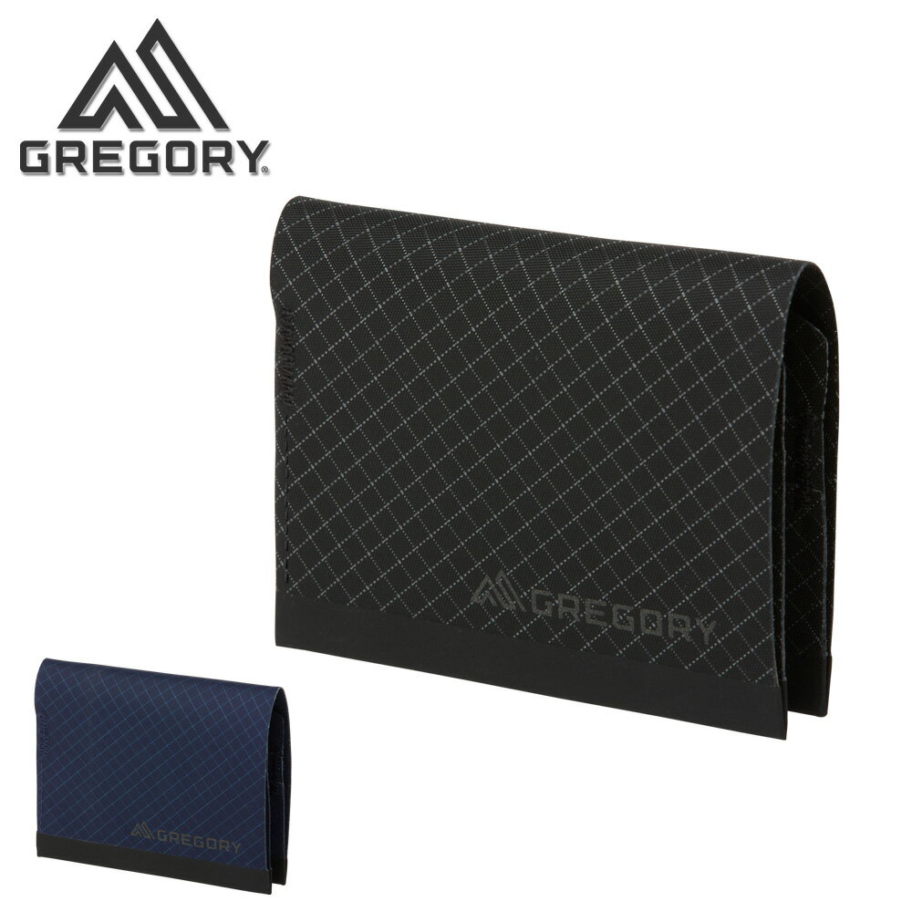 OS[ GREGORY ܂z ܍z WAIST PACK }gbNX bg MATRIX Y fB[X lR|XΉ v[g Mtg bsO wozx