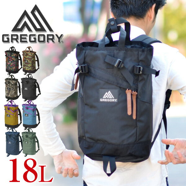 5/18 P14ܡ٥쥴꡼ GREGORY 谷Ź 2wayåå ȡȥХå  ǥѥå 饷å ޥǥ  ǥ ̶ ̳ ž ̵ ץ쥼 ե åԥ̵  