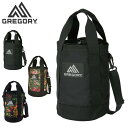 w}\ԒőP22{x OS[ GREGORY NVbN LANTERN BAG SHOULDER V_[obO V_[ g[gobO ^V_[obO V_[ Y fB[XwKix  v[g Mtg bsO