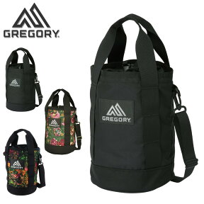 『4/25限定 最大P24倍』 グレゴリー GREGORY クラシック LANTERN BAG SHOULDER ショルダーバッグ ショルダー トートバッグ ランタンショルダーバッグ ショルダー メンズ レディース『正規品』 送料無料 プレゼント ギフト ラッピング無料