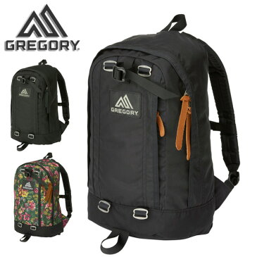 グレゴリー GREGORY リュックサック デイパック バックパック CLASSIC クラシック HALF DAY MINI ハーフデイミニ メンズ レディース 【正規品】 あす楽 送料無料 プレゼント ギフト ラッピング無料 通販