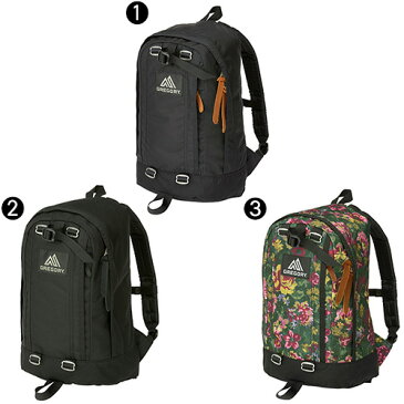 グレゴリー GREGORY リュックサック デイパック バックパック CLASSIC クラシック HALF DAY MINI ハーフデイミニ メンズ レディース 【正規品】 あす楽 送料無料 プレゼント ギフト ラッピング無料 通販