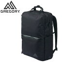 『楽天カード利用で最大P12倍』グレゴリー GREGORY リュックサック デイパック バックパック COMMUTER コミューター COMMUTE DAY コミュートデイ メンズ レディース P10倍 送料無料 誕生日プレゼント ギフト プレゼント ラッピング無料