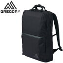 『楽天カード利用で最大P12倍』グレゴリー GREGORY リュックサック デイパック バックパック COMMUTER コミューター COMMUTE DAY SLIM コミュートデイ スリム メンズ レディース P10倍 誕生日プレゼント ギフト プレゼント ラッピング無料