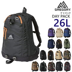 https://thumbnail.image.rakuten.co.jp/@0_mall/o-zone/cabinet/gregory32/g01daypack.jpg