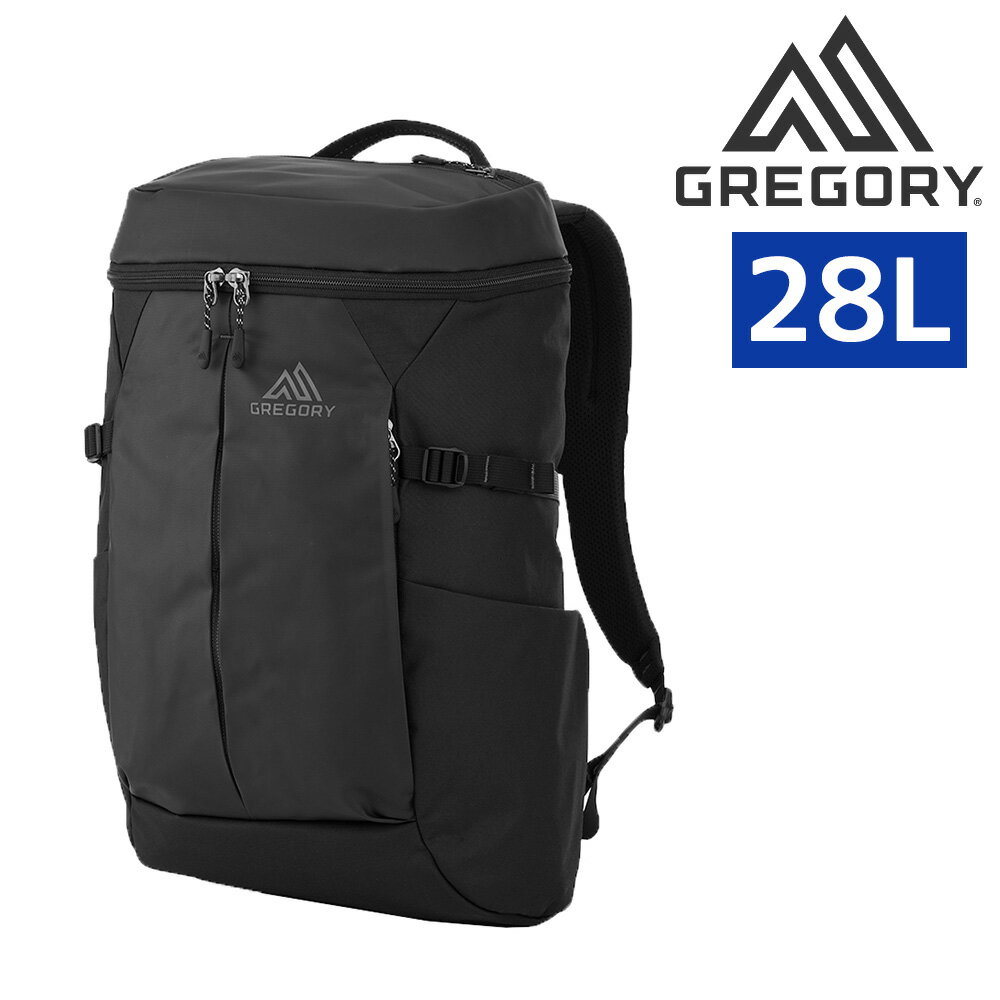 6/20 P14ܡ 쥴꡼ å ǥѥå Хåѥå Хå GREGORY ڥ å28 28L B...