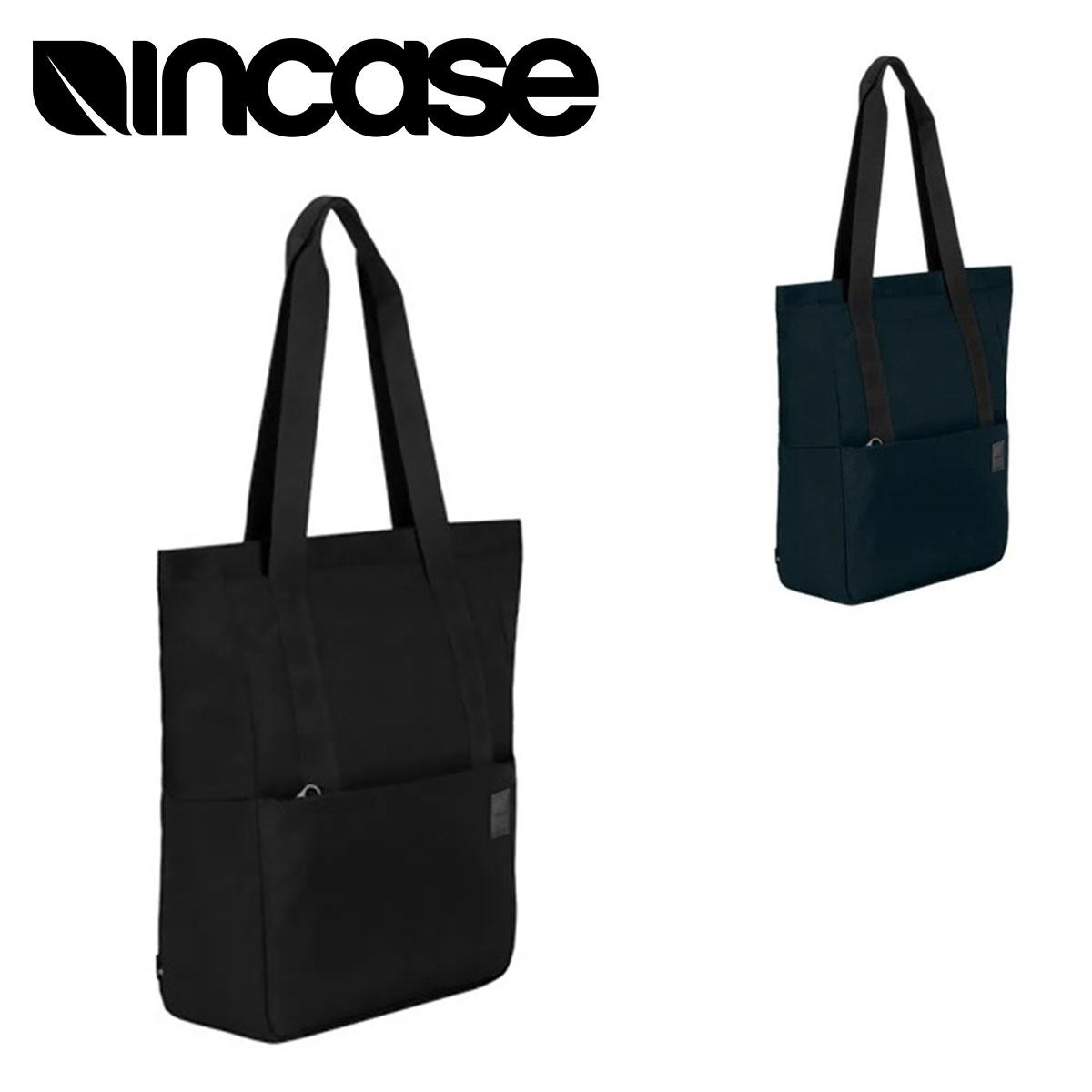 『マラソン期間中最大P22倍』インケース INCASE トートバッグ Compass Tote With Flight Nylon コンパストートウィズフライトナイロン メンズ レディース ポイント10倍 送料無料 誕生日プレゼント ギフト プレゼント ラッピング無料