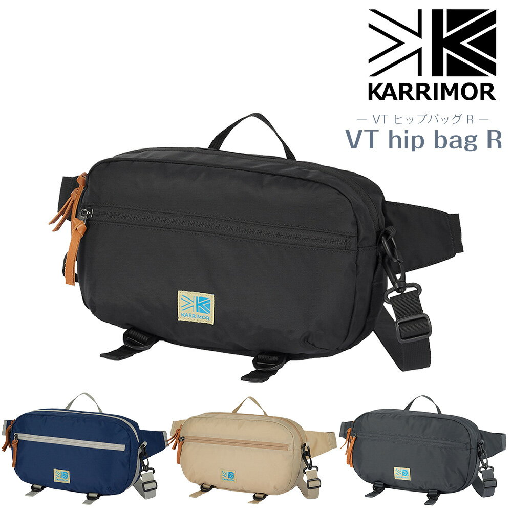 سŷѤǺP12ܡ٥ޡ Хå ȥХå Хå 2WAY ܥǥХå KARRIMOR 饤ե...