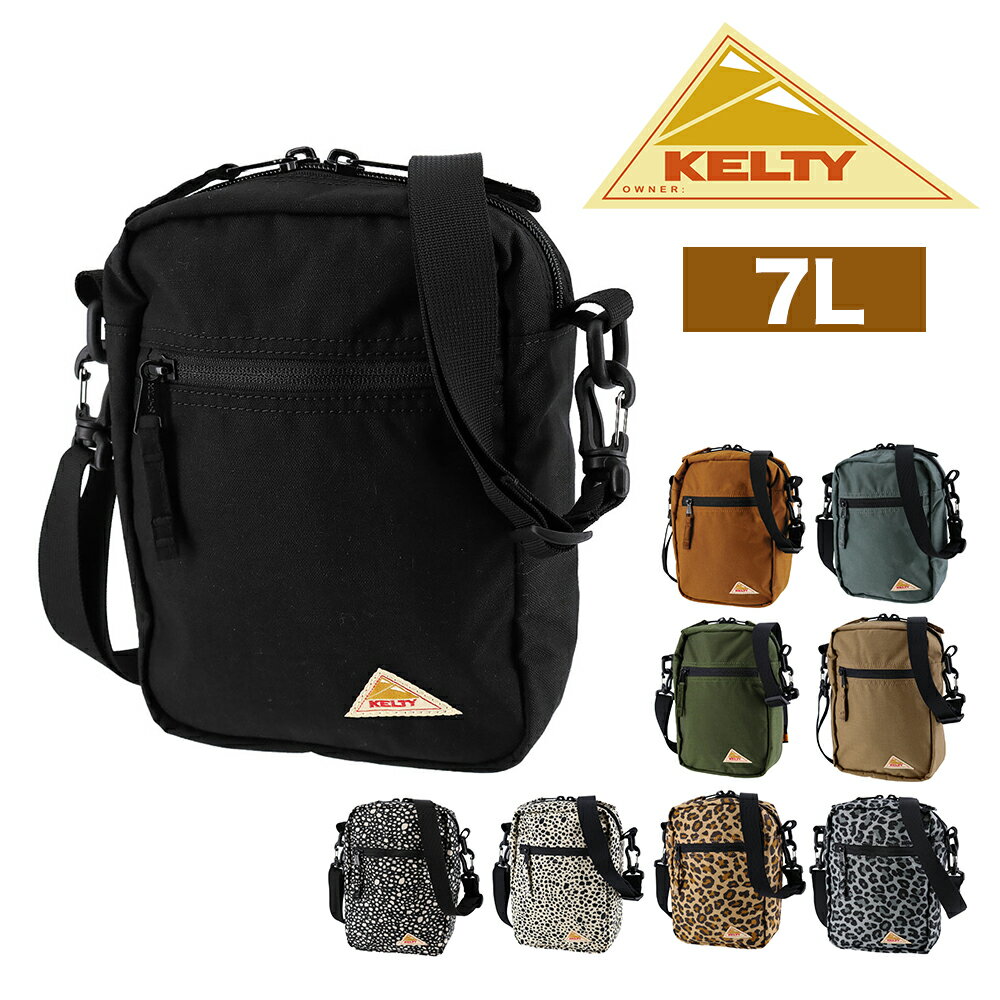 ��2/25���� ����P14�ܡ٥���ƥ� �Хå� ���������Хå� ���������ݡ��� ������ KELTY �ߥ˥С��ƥ����륷������ B6������ 261124 ��...