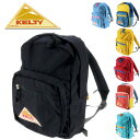 『期間限定100円OFFクーポン』 ケルティ KELTY リュックサック デイパック キッズ VINTAGE ヴィンテージ CHILD DAYPACK 2.0 2124 メンズ レディース 送料無料 プレゼント ギフト ラッピング無料 通販