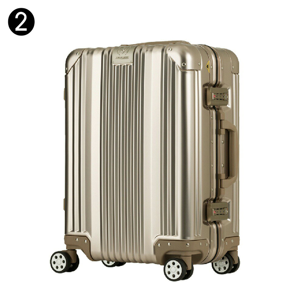『マラソン期間中最大P22倍』 『メーカー直送』スーツケース (65L) ハード 旅行かばん レジェンドウォーカー LEGEND WALKER 1510-63 メンズ レディース 旅行 修学旅行 出張 キャリーケース カジュアル バッグ 送料無料 プレゼント o-zone-10036038 アウトドアゾーン リュック サイフ サンプル画像3