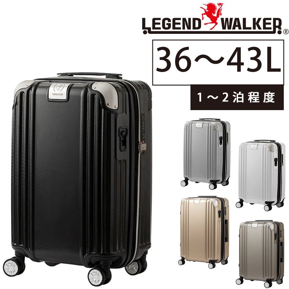 سŷѤǺP12ܡ ڥ᡼ľ 쥸ɥ ĥ ꡼ ϡ Legend Walker 饷 S  3643L 12 5511-48  ǥ ݥ10 ̵ ץ쥼 ե Ź nwar 