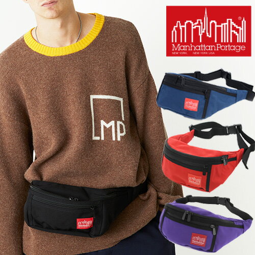 ޥϥåݡơ/ManhattanPortage/ȥХå/ܥǥХå/ޥϥå/ݡơ/Manhattan/Portage/ޥϥåݡơ/MP1101