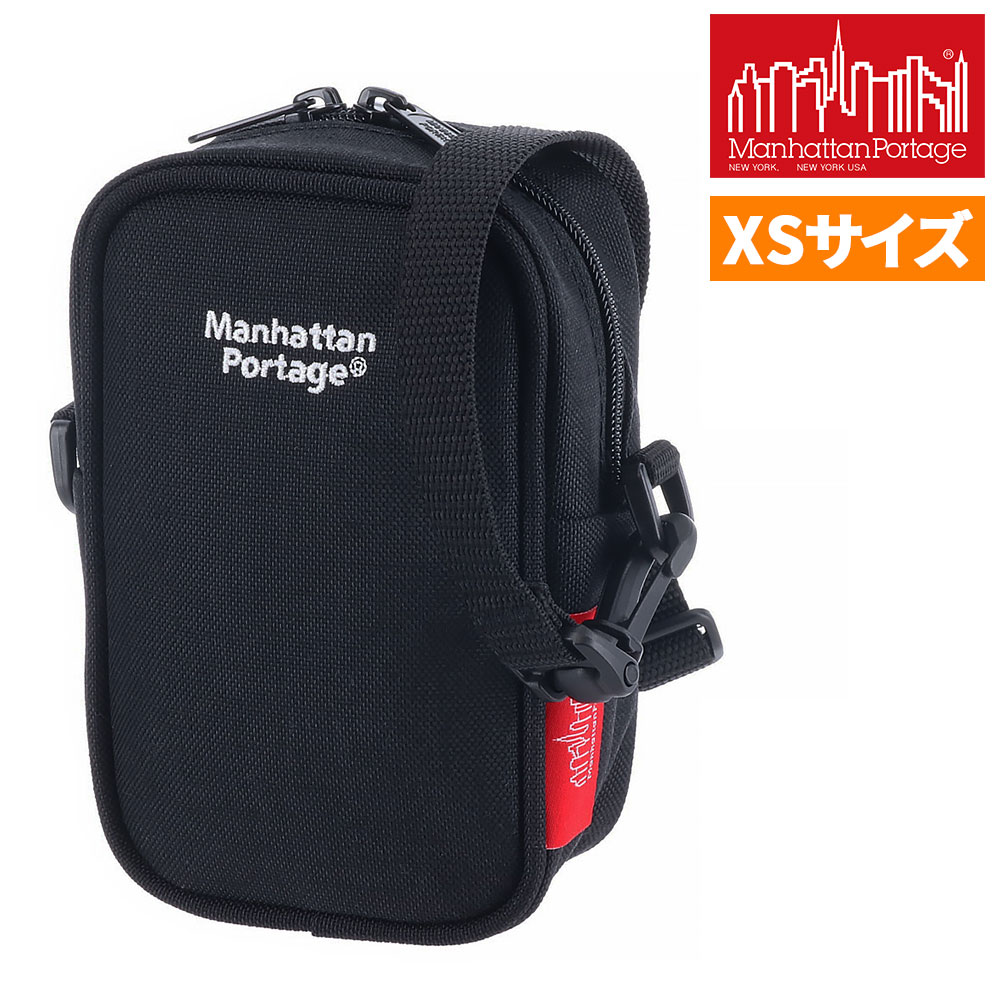 楽天市場】マンハッタンポーテージ リュック(ショルダーバッグ 楽天市場】マンハッタンポーテージ リュック(ショルダーバッグ