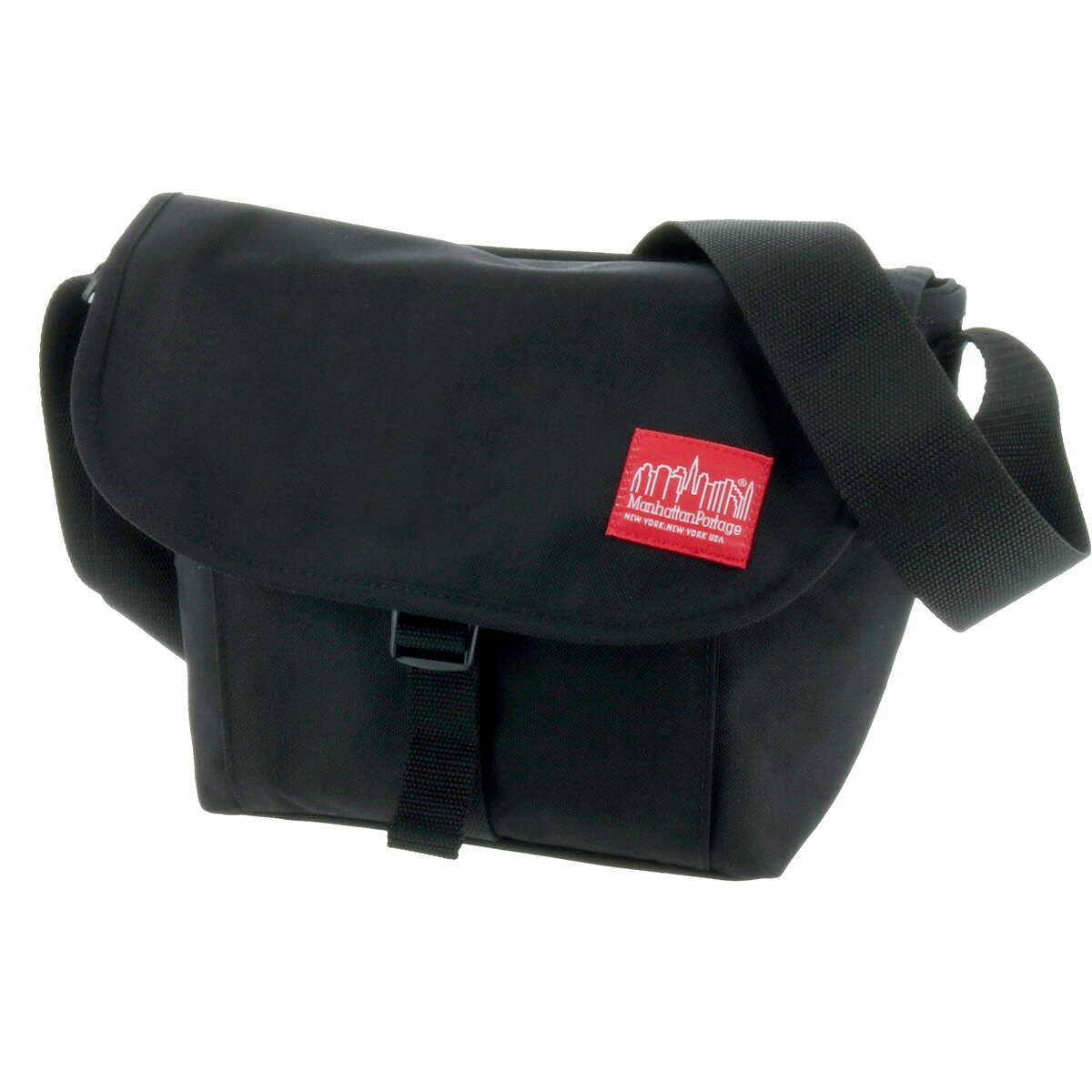 『楽天カード利用で最大P12倍』マンハッタンポーテージ Manhattan Portage カメラバッグ [Pixel Aqertire Camera Bag] mp1505pxl メンズ レディース 送料無料 プレゼント ギフト ラッピング無料 通販 o-zone-10032353 アウトドアゾーン リュック サイフ サンプル画像2