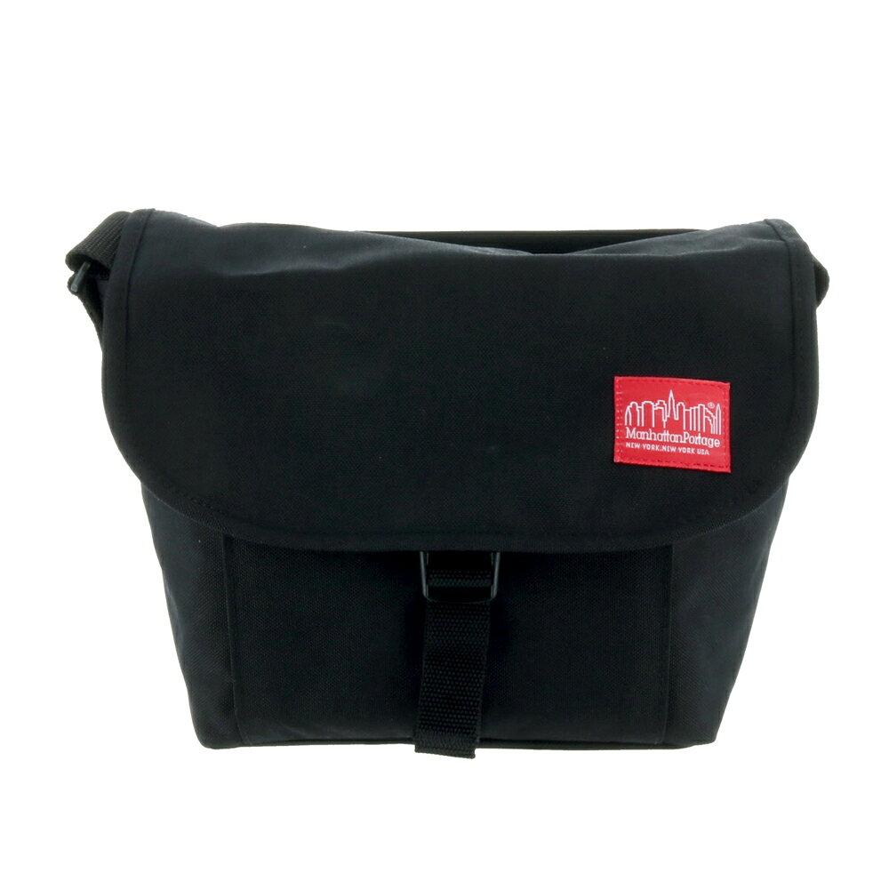 『楽天カード利用で最大P12倍』マンハッタンポーテージ Manhattan Portage カメラバッグ [Pixel Aqertire Camera Bag] mp1505pxl メンズ レディース 送料無料 プレゼント ギフト ラッピング無料 通販 o-zone-10032353 アウトドアゾーン リュック サイフ サンプル画像3