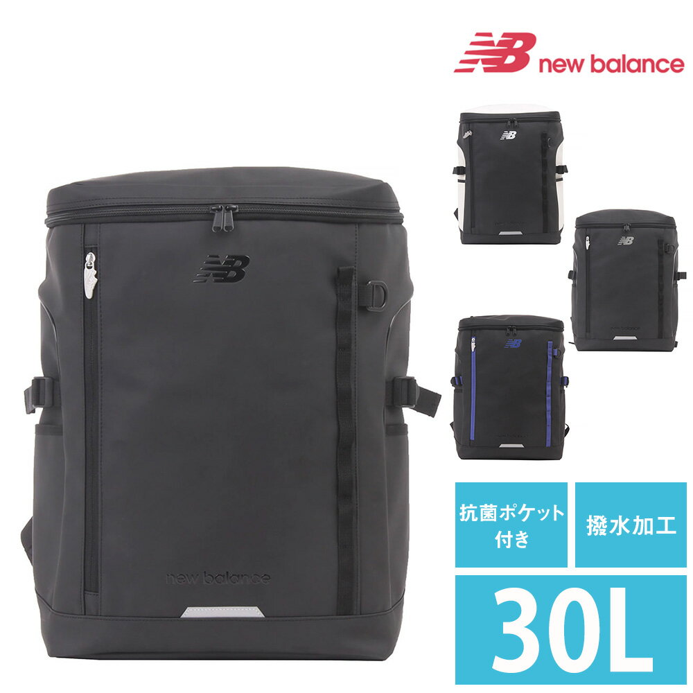 Go to 楽天市場 ( online shop : Japan )