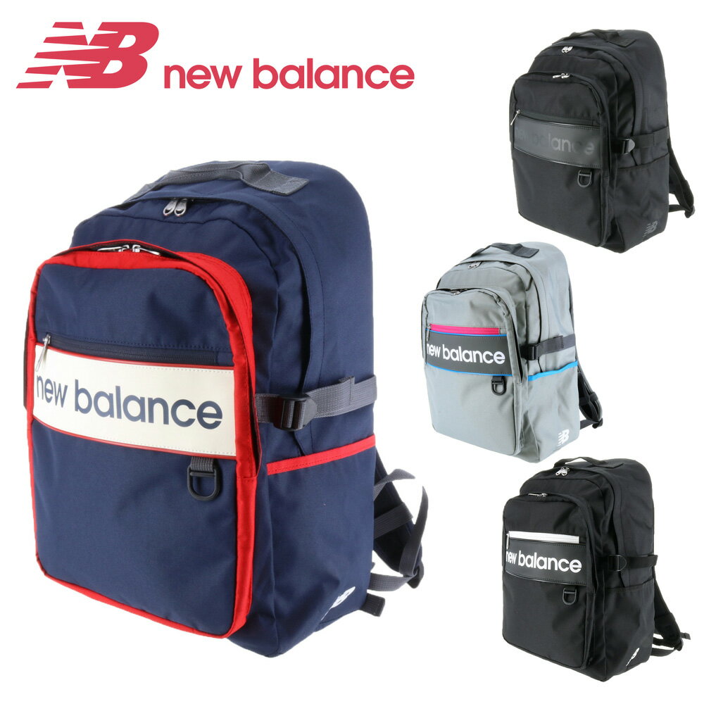 ˥塼ХnewbalanceDAYPACKååǥѥåХåѥåjabl9772󥺥ǥݥ10ܤб̵ץ쥼ȥեȥåԥ997H