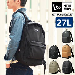 https://thumbnail.image.rakuten.co.jp/@0_mall/o-zone/cabinet/newera03/n02lightpack.jpg