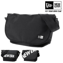 https://thumbnail.image.rakuten.co.jp/@0_mall/o-zone/cabinet/newera04/n02shoulderbag.jpg