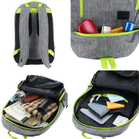 【30％OFFセール】 【正規販売店】 ニクソン NIXON リュックサック デイパック バックパック 大容量 [RIDGE SE] nc2492 メンズ レディース カバン 黒 バッグ 中学生 高校生 通学 旅行 大容量 あす楽 送料無料 プレゼント ギフト ラッピング無料 通販