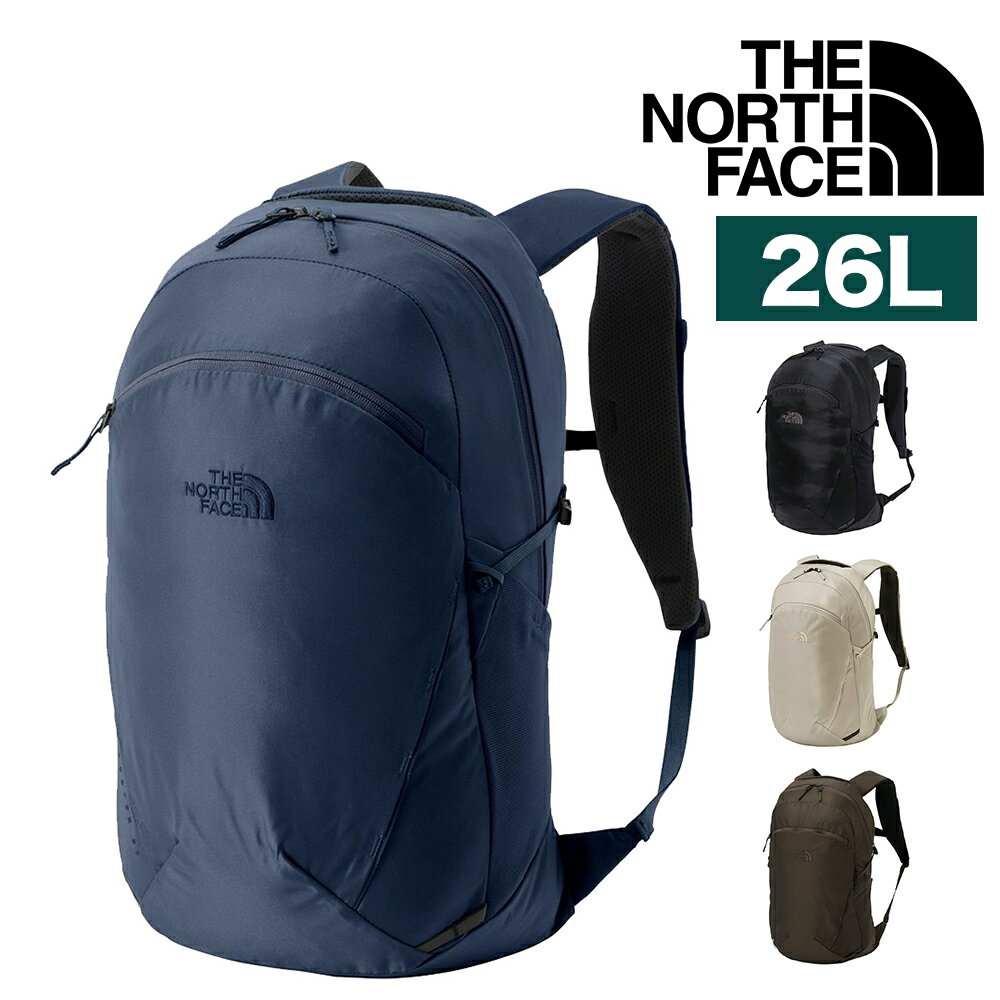 楽天市場】the north face vostok 30の通販
