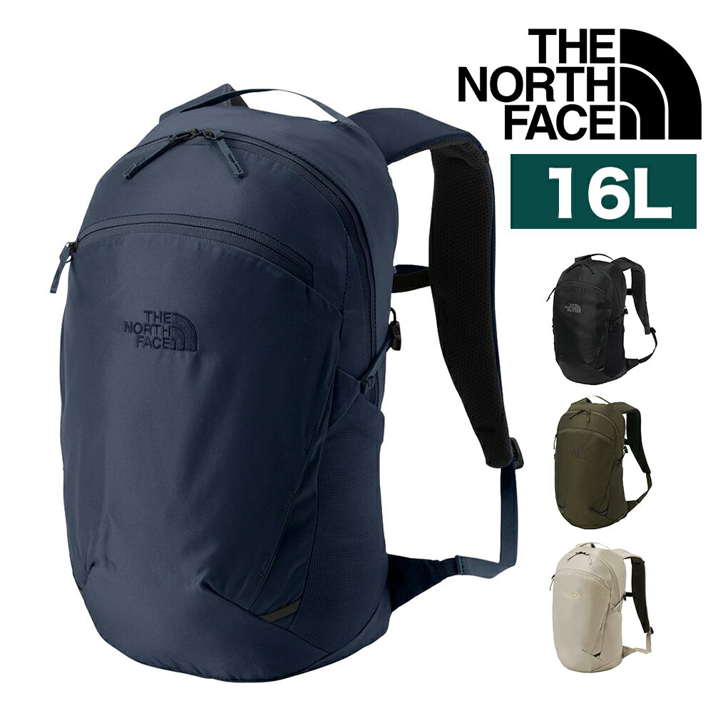楽天市場】the north face nm81600の通販