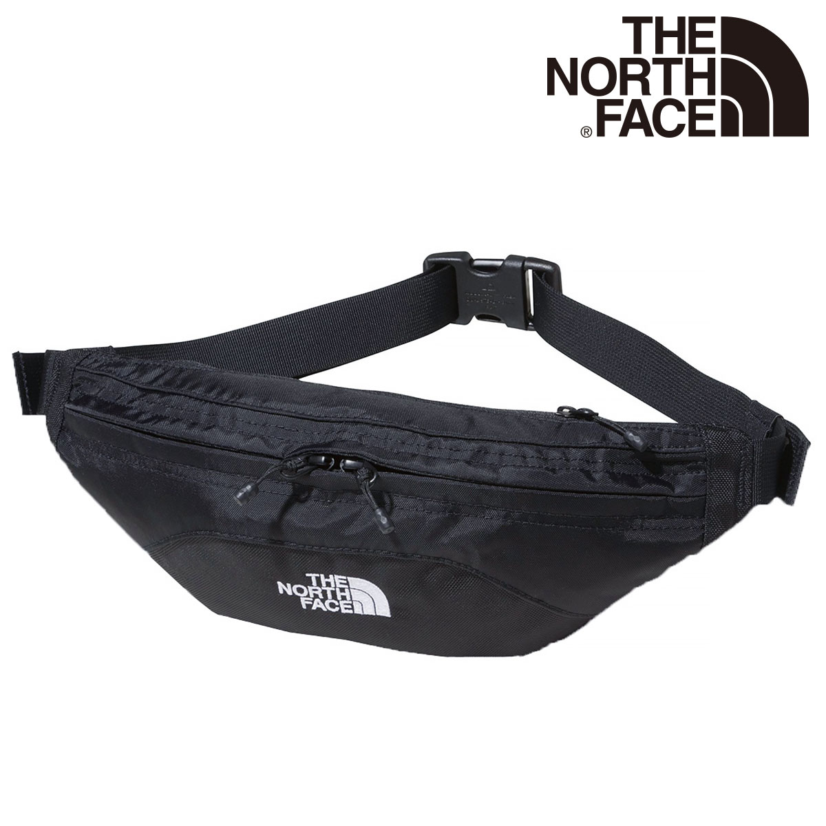 ノースフェイス バッグ ショルダー ショルダーバッグ ウエストバッグ ボディバッグ デイパックス THE NORTH FACE nm72205 グラニュール 花柄 ビジネス メンズ レディース キッズ 送料無料 誕生日プレゼント ギフト ラッピング無料 『oz』