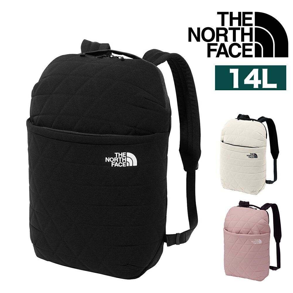 『楽天カード利用で最大P12倍』 ノースフェイス バッグ リュックサック デイパック THE NORTH FACE ジオフェイススリムパック A4 14L NM32350 メンズ レディース キッズ ポイント10倍 送料無料 最強配送 誕生日プレゼント ギフト ラッピング無料 【正規代理店】 nwar