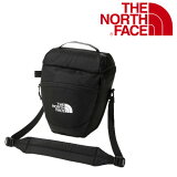 Ρե  Хå Хå Хå THE NORTH FACE ƥ˥ѥå Explorer nm91550  ǥ å ̵  ץ쥼 ե åԥ̵ oz