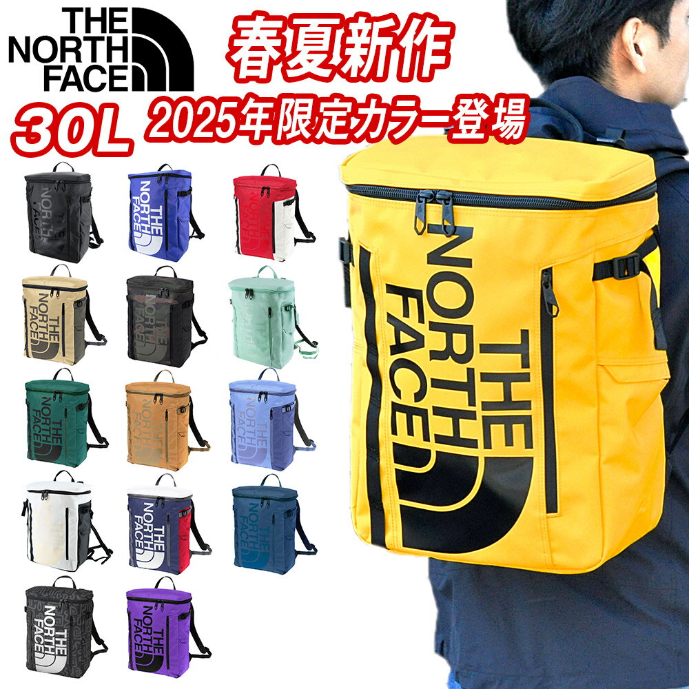 ΡեåååХåХåѥåTHENORTHFACE30lҥ塼ܥå2١BCFuseBoxIInm82255󥺥ǥݥ10̵Ƕץ쥼ȥեȥåԥ̵Źnwar