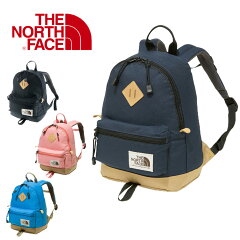 https://thumbnail.image.rakuten.co.jp/@0_mall/o-zone/cabinet/northface26/nornmj71752.jpg