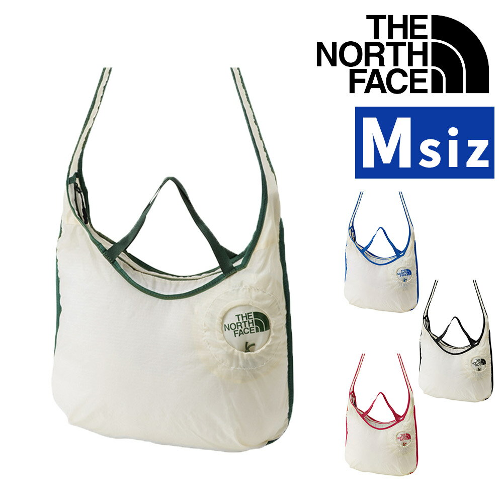 Rakuten - ノースフェイス バッグ ショルダーバッグ トートバッグ 斜めがけ パッカブル THE NORTH FACE アストラM 8L A5 Mサイズ NM82504 メンズ レディース P10倍 送料無料 誕生日プレゼント ギフト ラッピング無料【正規代理店】 nwar