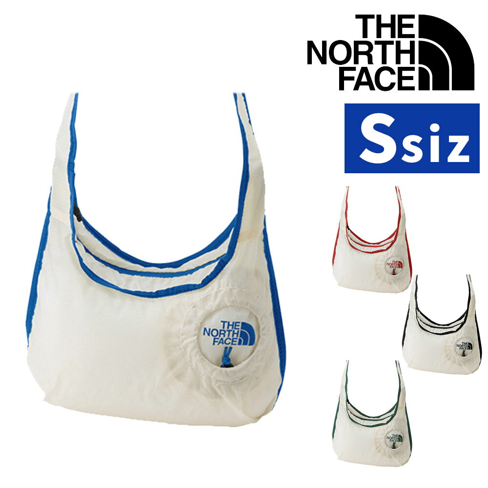 Rakuten - ノースフェイス バッグ ショルダーバッグ 斜めがけ パッカブル THE NORTH FACE アストラS 3L Sサイズ NM82505 メンズ レディース ポイント10倍 送料無料 誕生日プレゼント ギフト ラッピング無料【正規代理店】 nwar