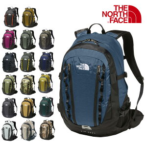 『15%OFFセール』 ノースフェイス THE NORTH FACE リュックサック デイパック バックパック DAY PACKS デイパックスBig Shot CL ビッグショットクラシック nm72005 メンズ レディース あす楽 送料無料 プレゼント ラッピング無料 【1019sale】【norss】