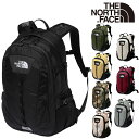 『5/5限定 最大P14倍』 ノースフェイス リュック リュックサック デイパック バックパック バッグ THE NORTH FACE ホットショット クラシック nm72202 メンズ レディース キッズ ポイント10倍 送料無料 プレゼント ギフト ラッピング無料