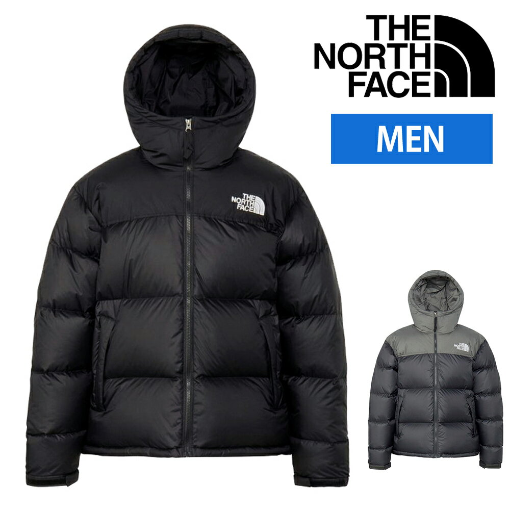 �Ρ����ե����� ������ �������� ���� �����󥸥㥱�å� ���� ���� THE NORTH FACE �̥ץ��ա��ǥ��� M������ L������ ND92559 ���...