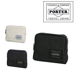 https://thumbnail.image.rakuten.co.jp/@0_mall/o-zone/cabinet/porter05/por636-06835.jpg