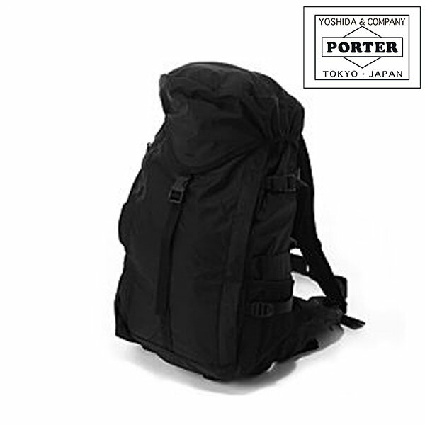 ݡ ȥ꡼ åå 508-06614 ĥХ ȥ꡼PORTER EXTREME å åå ֥   508-06614 ĤФ -- Хå Ф  ι Х ե oz 