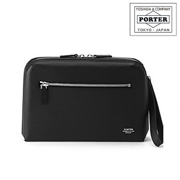 『楽天カードで最大P12倍』 吉田カバン ポーター PORTER 2wayショルダーバッグ 【PORTER AVENUE/ポーターアベニュー】 024-04333 ブランド メンズ 斜めがけバッグ ポイント10倍 あす楽 送料無料