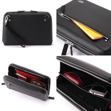 『楽天カードで最大P12倍』 吉田カバン ポーター PORTER 2wayショルダーバッグ 【PORTER AVENUE/ポーターアベニュー】 024-04333 ブランド メンズ 斜めがけバッグ ポイント10倍 あす楽 送料無料