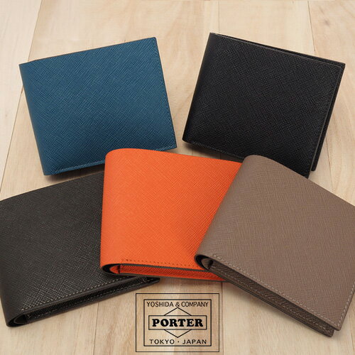 ݡ 롼 å 079-02933 ĥХ PORTER ޤۡPORTER GLUE/롼 079-02933  ŷ ե γ  oz 