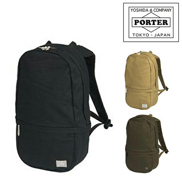 ݡ ӡ ǥѥå 727-09047 ĥХ PORTER åå ǥѥå BEAT/ӡȡ 727-09047  ǥ å ץ ˽  A4 ̵ ե oz 