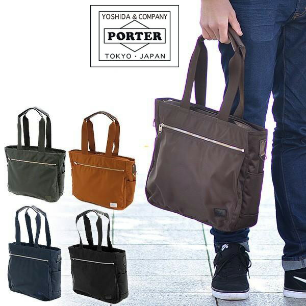 ݡ ե ȡȥХå(S) 822-07565 ĥХ PORTER ȡȥХå  S LIFT/եȡ 822-07565 ֥  եʡդ ŷ Х ե oz 