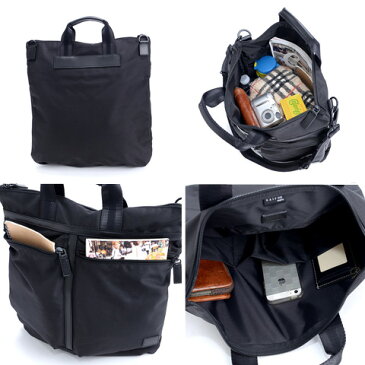 『期間限定エントリーで最大P22倍』 ポーター PORTER 2wayヘルメットバッグ【BOND/ボンド】 859-05618 メンズ レディース ポイント10倍 プレゼント ギフト カバン ラッピング あす楽 送料無料