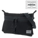 ポーター PORTER 吉田カバン ! ショルダーバッグ 【...