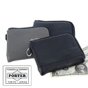 ポーター ディライト ウォレット 145-03292 吉田カバン PORTER 財布『DELIGHT/ディライト』 145-03292 メンズ レディース ギフト 一粒万倍日 吉日(4)