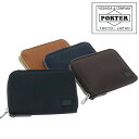 ポーター リフト ウォレット 822-16107 吉田カバン PORTER ラウンドファスナー財布『LIFT/リフト』 メンズ レディース 822-16107 カバン ギフト 一粒万倍日 吉日