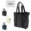 ポーター フラッシュ 2WAYトートバッグ 689-05937 吉田カバン PORTER 2wayトートバッグ 小さめ ショルダーバッグ『FLASH/フラッシュ...